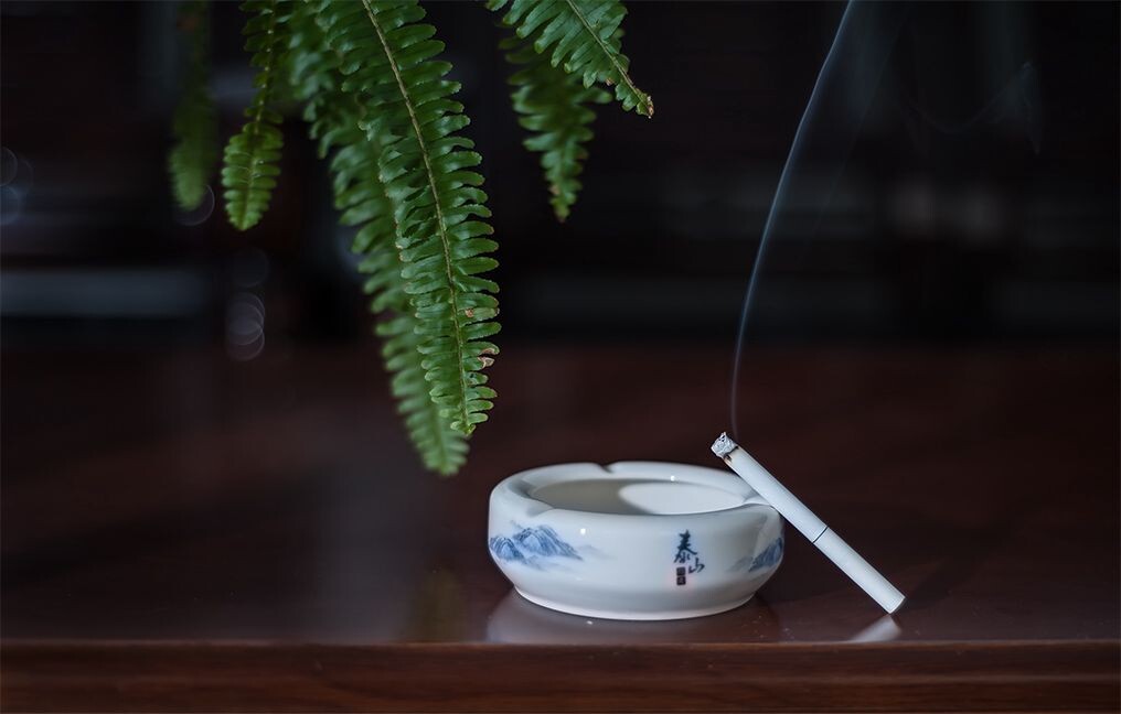 适当地放慢脚步，休息一下，准备奔赴下一个旅程