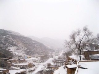 IMG_0057_