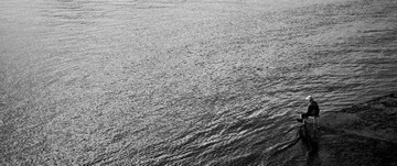 DSCF0305.jpg