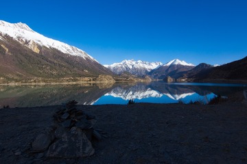 IMG_0905-2