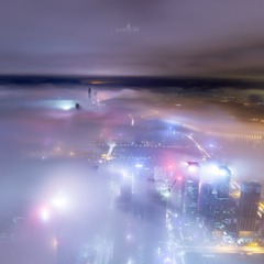 天空之城