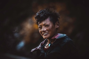 扎西多吉