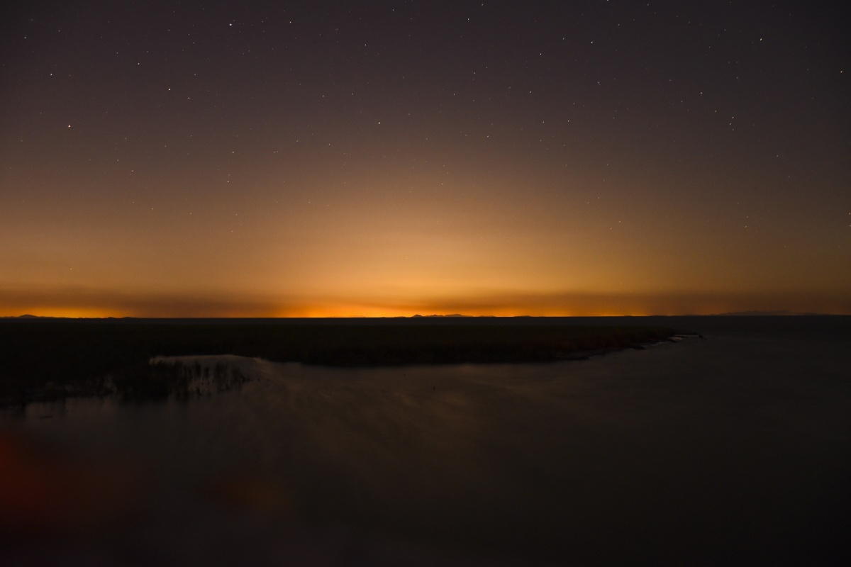 视觉美点练习1--8