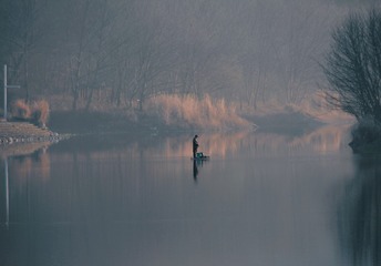 F11B13F0-82B1-42CA-A840-5D1D6DF49AFC/L0/001