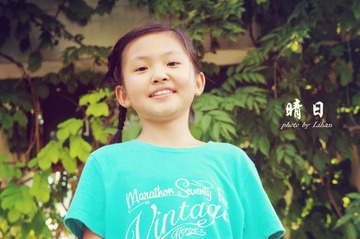 DSC03253_副本_副本.jpg