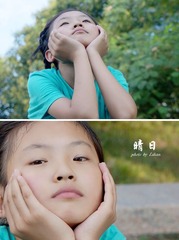 DSC03295_副本.jpg