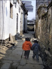 回家.JPG