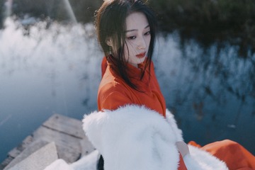 001_26