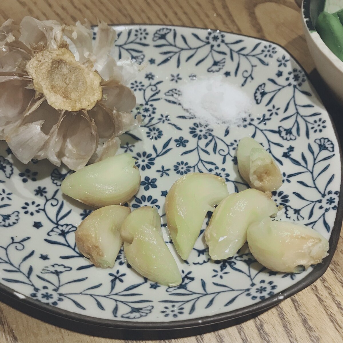 竹荪怎么吃 盘点4种美味的竹荪吃法