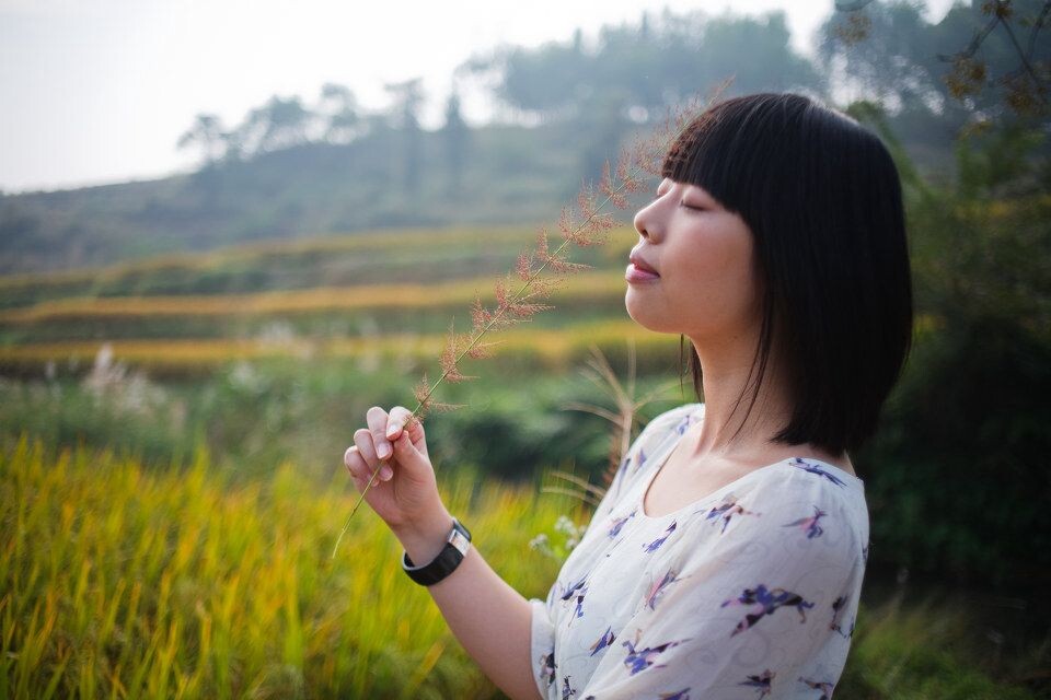 陶醉<br />
美能达表现这种陶醉这是醉人