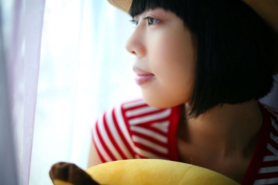 家中写真07<br />

