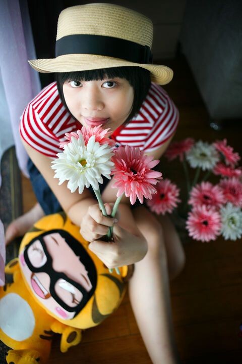 家中写真08<br />
