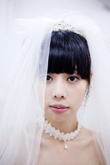 20120430-IMG_7357.jpg