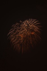 2011烟火10
