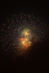 2011烟火12