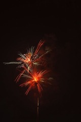 2011烟火16