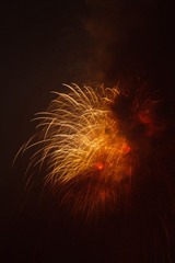 2011烟火17