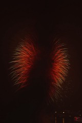2011烟火18