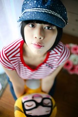 家中写真12
