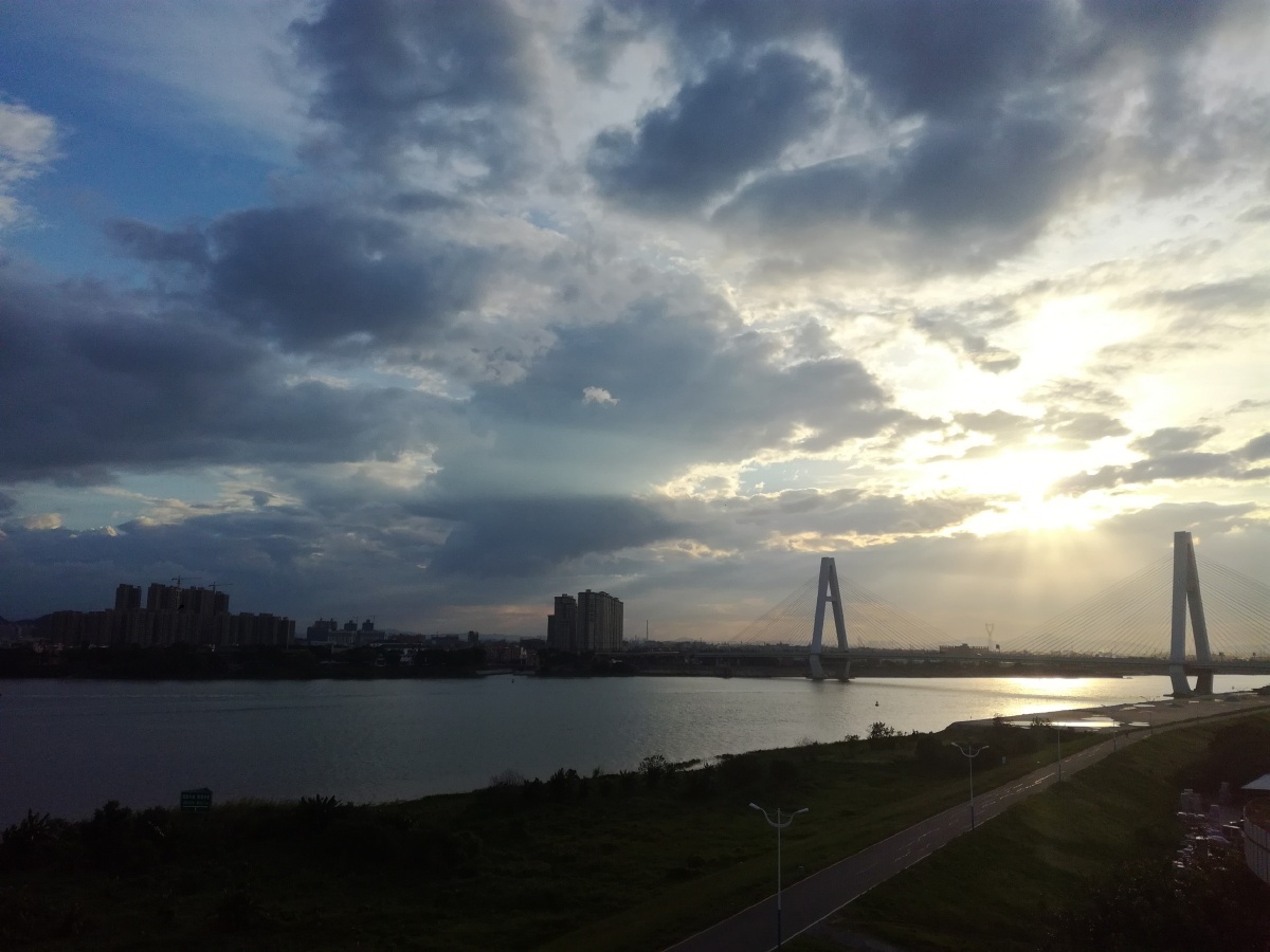 944 - 摧毁迪诗 - 图虫摄影网