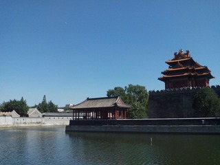 IMG_20130716_151840.jpg