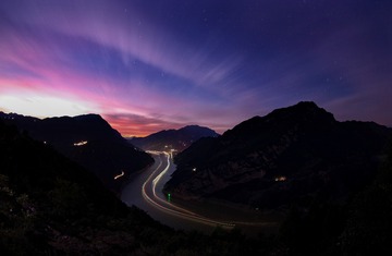 _J4A7536