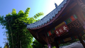 DSCF6495.JPG