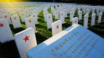 DSCF6543.JPG