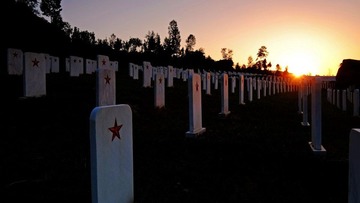 DSCF6594.JPG