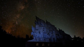 DSCF6718.JPG
