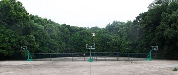 之江