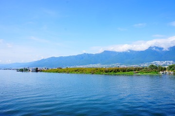 DSC01997.JPG