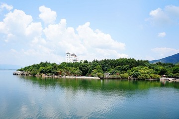 DSC02044.JPG