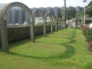 DSC02011.jpg