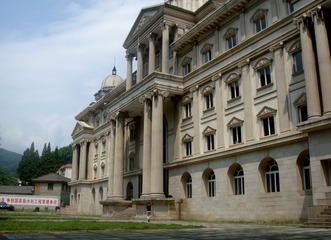 DSC02129.jpg