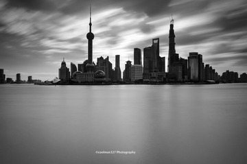 _DSC5040hb