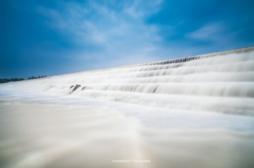 _DSC4735