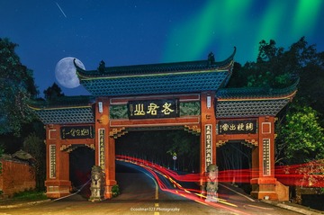 _DSC7694