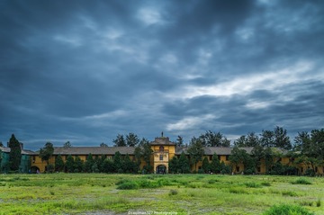 _DSC1800地面