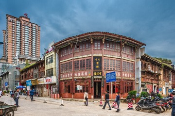 _DSC1848天空
