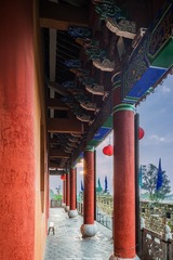 _DSC1932暗部