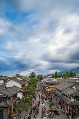_DSC2130天空
