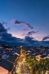 _DSC2142房顶天空