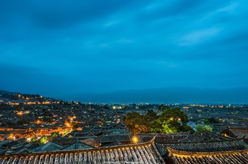 _DSC2753