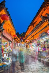 _DSC3397基片