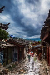 _DSC3456天空