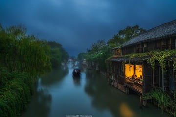 _DSC5593z1