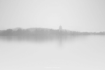 _DSC6015
