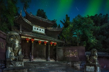 _DSC7985