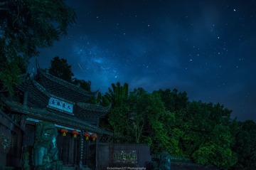 _DSC8179